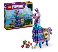 LEGO LEGO Fortnite - Lama delle Scorte