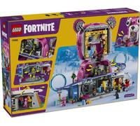 Lego® Fortnite Tana Strana 77082