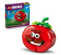 Fortnite Testa di Pomodoro, Giochi di costruzione