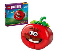 LEGO Fortnite Tomatoide 77079 210 pezzi