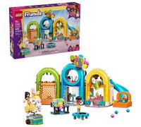 LEGO FRIENDS 01/2026 42687 42688 42689 42681 42686 42699 42691 42679 42680 42684