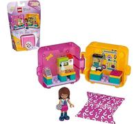 LEGO Friends