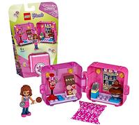 LEGO Friends