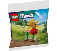 LEGO® Friends 30659 Giardino fiorito