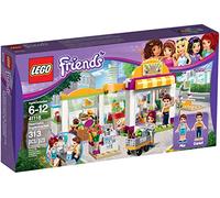 LEGO Friends 41118 - Il Supermercato di Heartlake