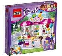 Lego Friends 41132 Heartlake - Party Shop