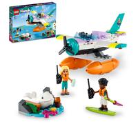 LEGO® Friends 41752 Idrovolante di salvataggio