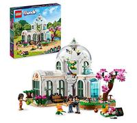 LEGO FRIENDS 41757 GIARDINO BOTANICO