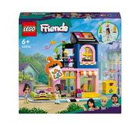 LEGO® Friends 42614 Boutique vintage