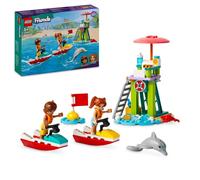 LEGO® Friends 42623 Scooter da spiaggia