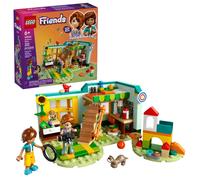 LEGO FRIENDS 42646 LA CAMERA DI AUTUMN