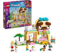 COSTRUZIONI LEGO Friends Pet Shop - 42650
