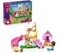LEGO® Friends Parco Giochi per Cani 42665