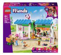 LEGO Friends 42677 LEGO® FRIENDS