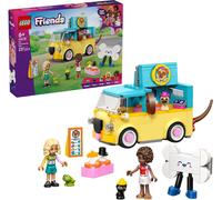 LEGO Friends - 42678 Furgone di Accessori per Animali - 1 pz.