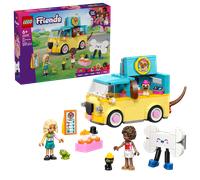 LEGO® Friends 42678 Furgone di accessori per animali
