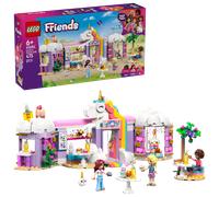 LEGO® Friends Caffè Unicorno 42684