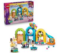 LEGO® Friends Casa giocosa 42686