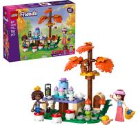 LEGO Friends - 42690 Tea Party nella Foresta - 1 pz.