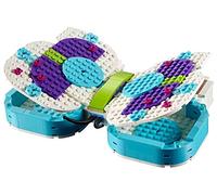 LEGO Friends Butterly Organizer 40156 [KLOCKI]