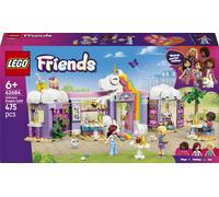 LEGO® Friends Caffè Unicorno 42684