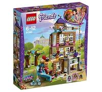 LEGO Friends Casa Degli Amici 41340 NUOVO Dal Giappone