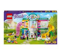 LEGO Friends Centro Day Care dei Cuccioli 1 St