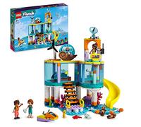 LEGO® Friends 41736 Centro di soccorso marino