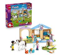 LEGO® Friends Clinica Veterinaria 42696