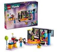 LEGO Friends Festa Karaoke
