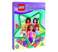Lego Friends: Friends Together Again [Edizione: Regno Unito] [Edizione: Regno Unito]