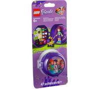 LEGO Friends Il Pod Di Esplorazione Di Mia Set 853777