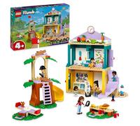 LEGO® Friends 42636 L’asilo nido di Heartlake City