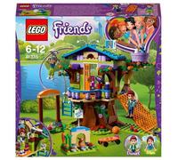 LEGO Friends La casa sull'albero di Mia - 41335 1 St