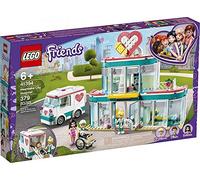 LEGO 11001 Classic Mattoncini e idee