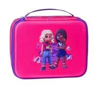 LEGO® Friends Nova a Aliya - scatola per snack