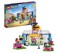 LEGO® Friends 41743 Parrucchiere