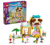 LEGO® Friends 42650 Pet Shop