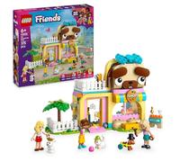 LEGO® Friends 42650 Pet Shop