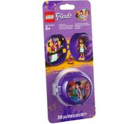 LEGO Friends Set DJ Di Andrea 853775