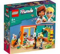 LEGO Friends Stanza di Leo