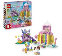 Casetta Gabi del gatto: Montagna Dolce e Giardino del Gatto