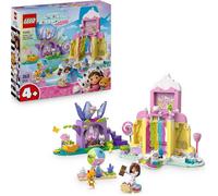 Casetta Gabi del gatto: Montagna Dolce e Giardino del Gatto