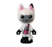 LEGO Gariboldi’S Casa Delle Bambole Pandy Paws Shoulderbag Stampa Minidoll