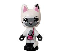 LEGO Gariboldi’S Casa Delle Bambole Pandy Paws Shoulderbag Stampa Minidoll