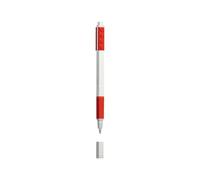 Lego Gel Penne Red Joy Toy (it)
