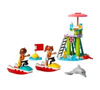 LEGO® Friends 42623 Moto d’acqua