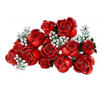 LEGO® Icons 10328 Bouquet di rose