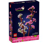 LEGO - Fiori Di Ciliegio 40725, 40725