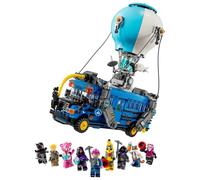 LEGO FORTNITE 77071 LAMA DELLE SCORTE - SUPPLY LAMA- DISPONIBILE